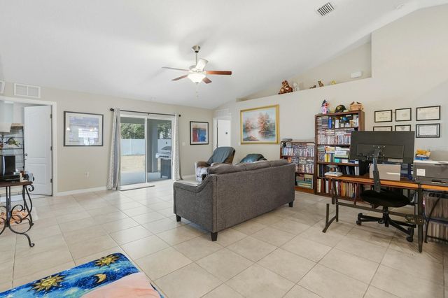 26 RIPPLEWOOD LANE, Palm Coast, FL 32164