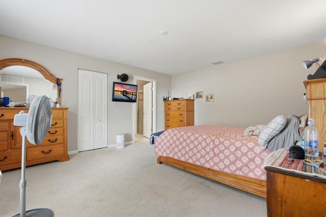 26 RIPPLEWOOD LANE, Palm Coast, FL 32164