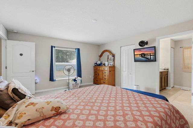 26 RIPPLEWOOD LANE, Palm Coast, FL 32164