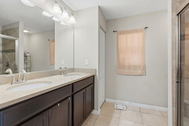 26 RIPPLEWOOD LANE, Palm Coast, FL 32164