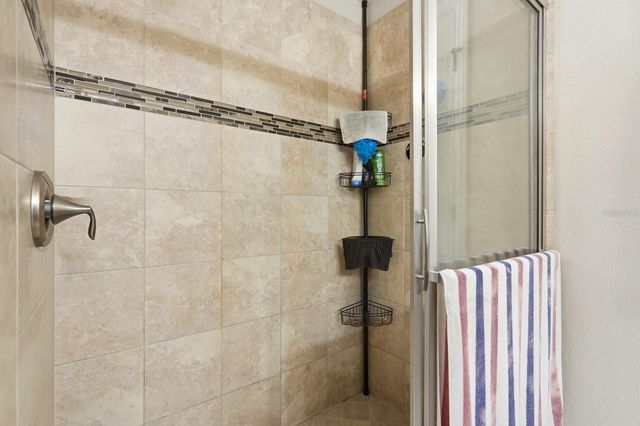 26 RIPPLEWOOD LANE, Palm Coast, FL 32164