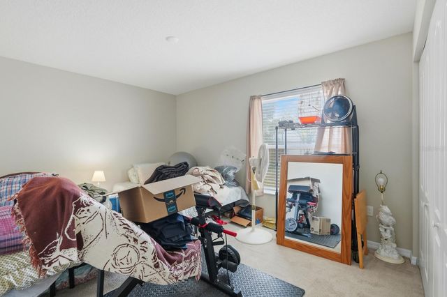 26 RIPPLEWOOD LANE, Palm Coast, FL 32164