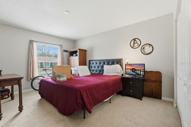 26 RIPPLEWOOD LANE, Palm Coast, FL 32164