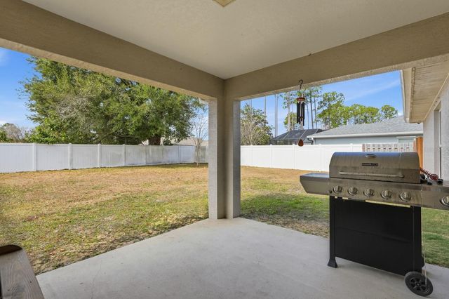 26 RIPPLEWOOD LANE, Palm Coast, FL 32164