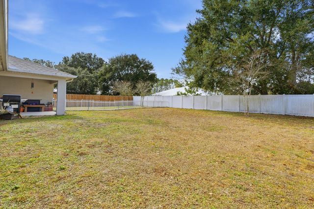 26 RIPPLEWOOD LANE, Palm Coast, FL 32164