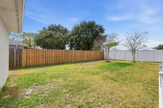 26 RIPPLEWOOD LANE, Palm Coast, FL 32164