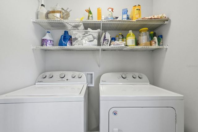 26 RIPPLEWOOD LANE, Palm Coast, FL 32164