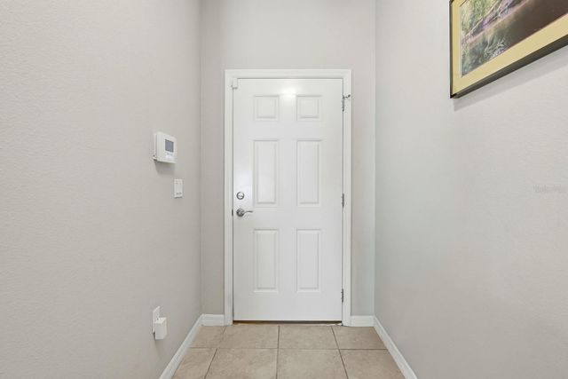 26 RIPPLEWOOD LANE, Palm Coast, FL 32164