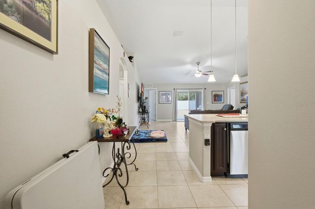 26 RIPPLEWOOD LANE, Palm Coast, FL 32164