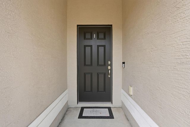 26 RIPPLEWOOD LANE, Palm Coast, FL 32164