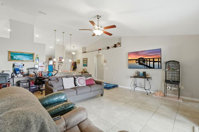 26 RIPPLEWOOD LANE, Palm Coast, FL 32164