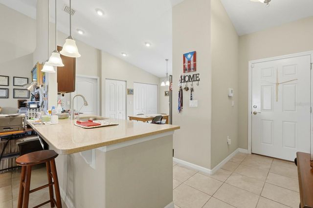 26 RIPPLEWOOD LANE, Palm Coast, FL 32164