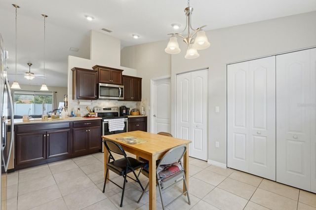 26 RIPPLEWOOD LANE, Palm Coast, FL 32164