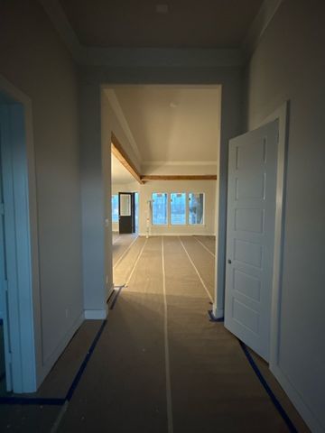 809 Valley Ridge Road, Van Alstyne, TX 75495