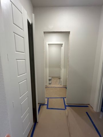 809 Valley Ridge Road, Van Alstyne, TX 75495