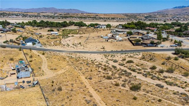 10656 Choiceana, Hesperia, CA 92345