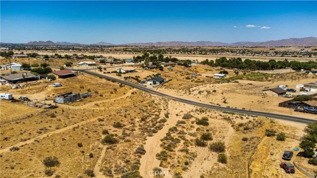 10656 Choiceana, Hesperia, CA 92345