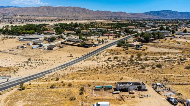 10656 Choiceana, Hesperia, CA 92345