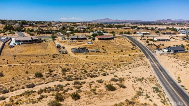 10656 Choiceana, Hesperia, CA 92345