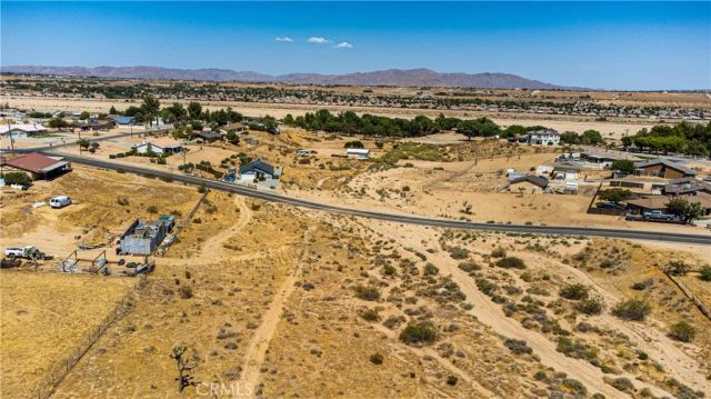 10656 Choiceana, Hesperia, CA 92345