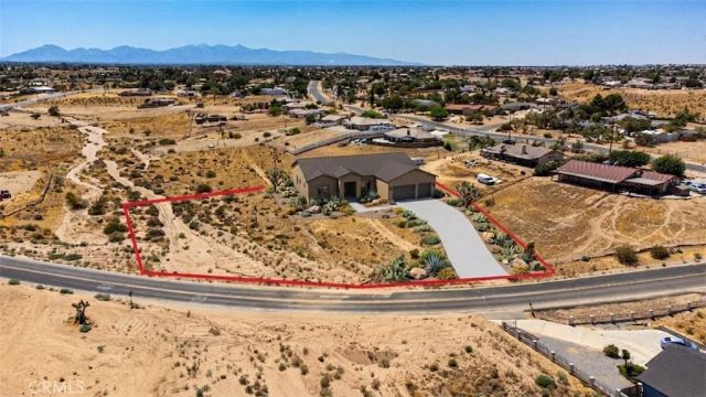 10656 Choiceana, Hesperia, CA 92345