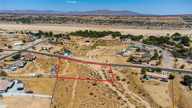 10656 Choiceana, Hesperia, CA 92345