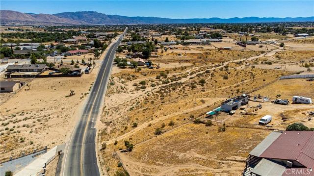 10656 Choiceana, Hesperia, CA 92345