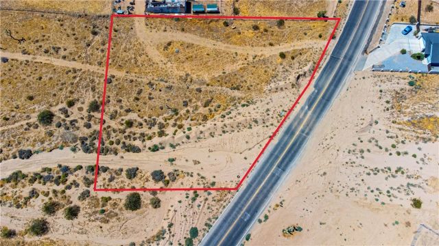 10656 Choiceana, Hesperia, CA 92345
