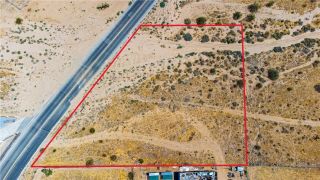 10656 Choiceana, Hesperia, CA 92345