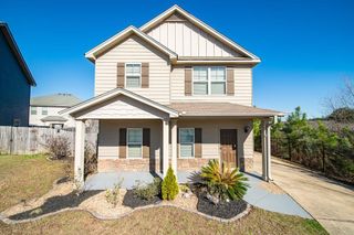 702 Williams Avenue, Phenix City, AL 36869