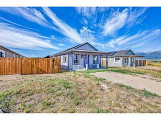 202 First St, Silver Cliff, CO 81252