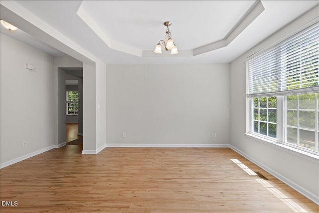 104 Leafy Holly Drive, Holly Springs, NC 27540