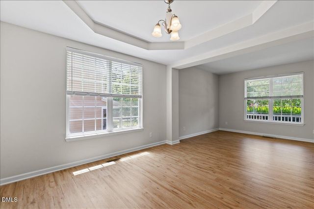 104 Leafy Holly Drive, Holly Springs, NC 27540