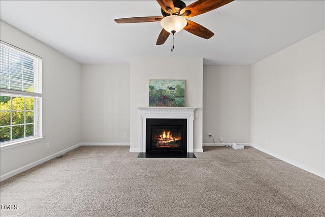 104 Leafy Holly Drive, Holly Springs, NC 27540