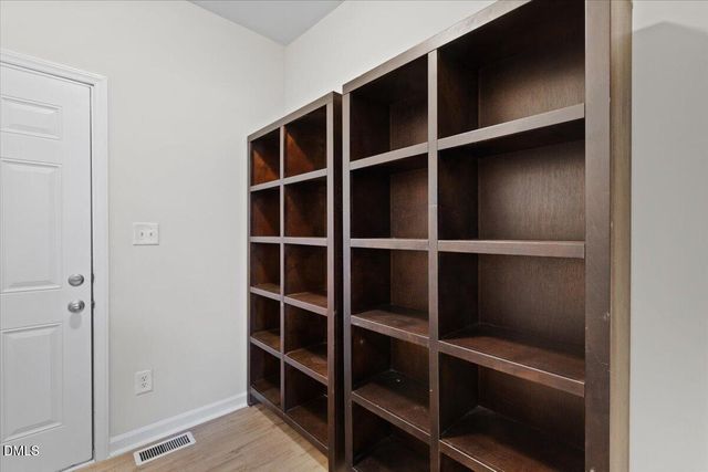 104 Leafy Holly Drive, Holly Springs, NC 27540