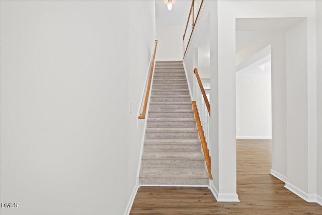 104 Leafy Holly Drive, Holly Springs, NC 27540
