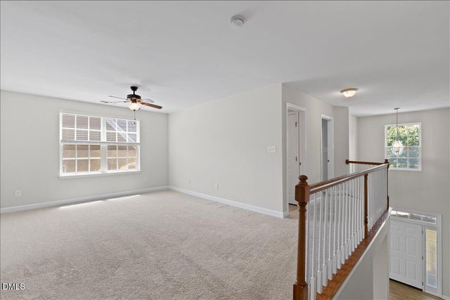 104 Leafy Holly Drive, Holly Springs, NC 27540