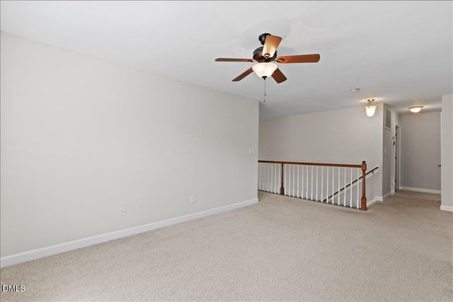 104 Leafy Holly Drive, Holly Springs, NC 27540