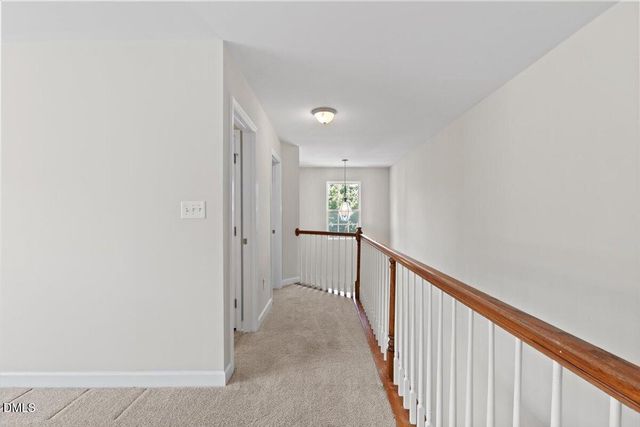 104 Leafy Holly Drive, Holly Springs, NC 27540