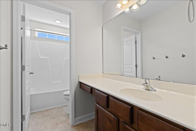 104 Leafy Holly Drive, Holly Springs, NC 27540