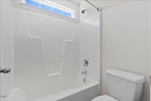 104 Leafy Holly Drive, Holly Springs, NC 27540
