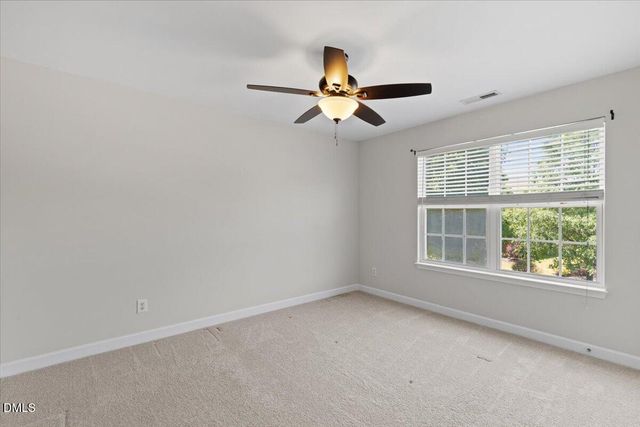 104 Leafy Holly Drive, Holly Springs, NC 27540