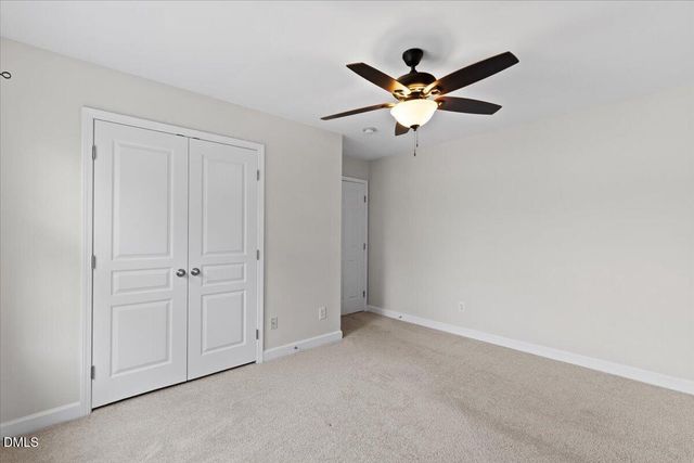 104 Leafy Holly Drive, Holly Springs, NC 27540