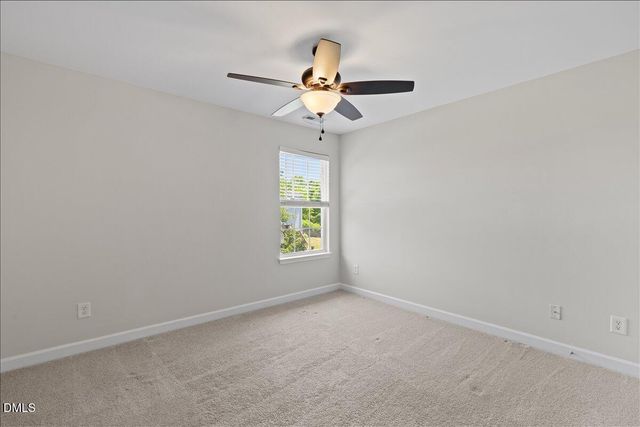 104 Leafy Holly Drive, Holly Springs, NC 27540