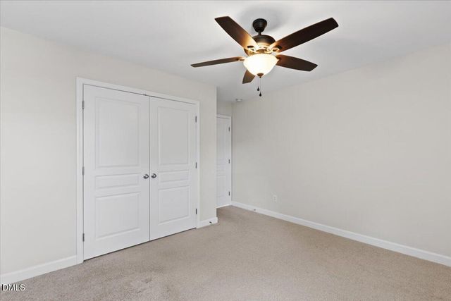 104 Leafy Holly Drive, Holly Springs, NC 27540