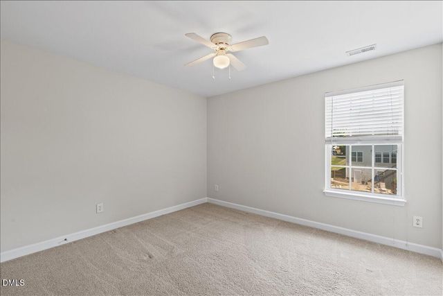 104 Leafy Holly Drive, Holly Springs, NC 27540