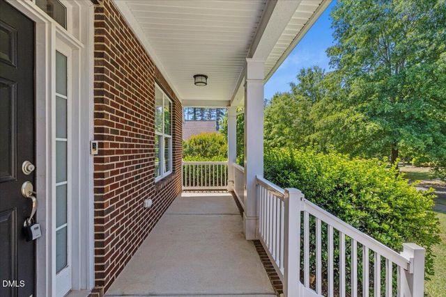 104 Leafy Holly Drive, Holly Springs, NC 27540
