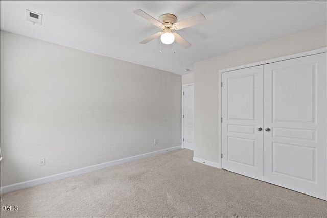 104 Leafy Holly Drive, Holly Springs, NC 27540