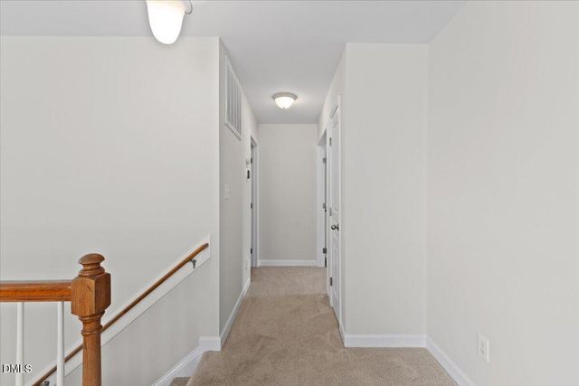 104 Leafy Holly Drive, Holly Springs, NC 27540
