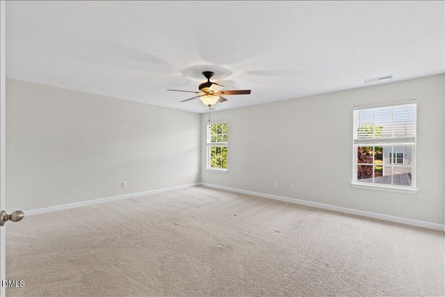 104 Leafy Holly Drive, Holly Springs, NC 27540